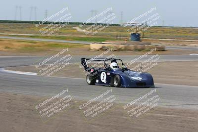 media/Apr-29-2023-CalClub SCCA (Sat) [[cef66cb669]]/Group 4/Race/